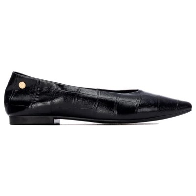 обувки,дамски,обувки,xti,14637602,ballet,pumps,black,(black)