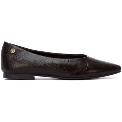обувки,дамски,обувки,xti,14637603,ballet,pumps,brown,(brown)