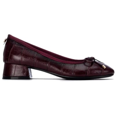 обувки,дамски,обувки,xti,14637701,heel,shoes,brown,red,(bordeaux)