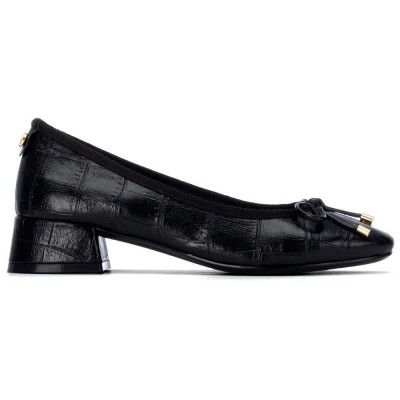 обувки,дамски,обувки,xti,14637702,heel,shoes,black,(black)