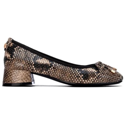 обувки,дамски,обувки,xti,14637801,heel,shoes,brown,(taupe)