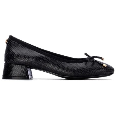 обувки,дамски,обувки,xti,14637802,heel,shoes,black,(black)