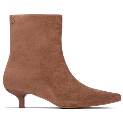 дамски,боти,мъжки,боти,xti,14638803,heel,booties,brown,(beige)