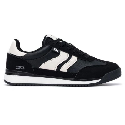маратонки,мъжки,маратонки,дамски,маратонки,xti,14639801,trainers,black,(black)