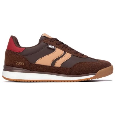 маратонки,мъжки,маратонки,дамски,маратонки,xti,14639803,trainers,brown,(brown)