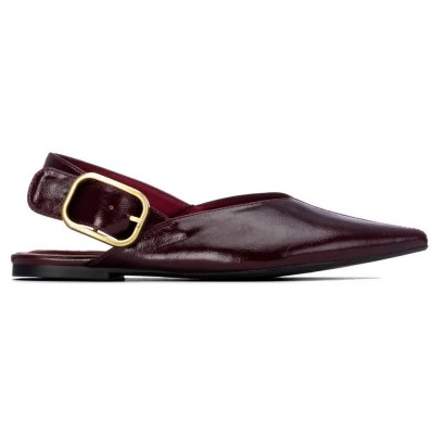 обувки,дамски,обувки,xti,14639902,shoes,red,(bordeaux)