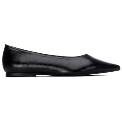 обувки,дамски,обувки,xti,14640001,ballet,pumps,black,(black)