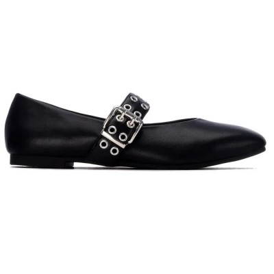 дамски,обувки,xti,14640701,mary,jane,black,(black)