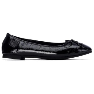 обувки,дамски,обувки,xti,14641301,ballet,pumps,black,(black)
