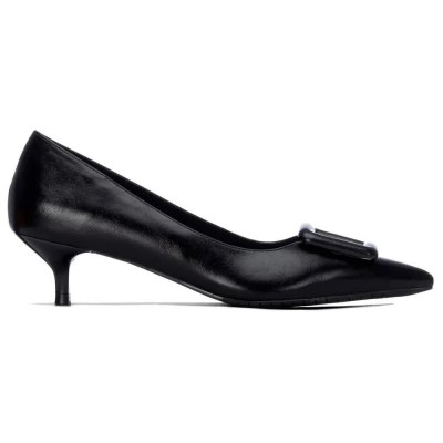 обувки,дамски,обувки,xti,14642701,heel,shoes,black,(black)
