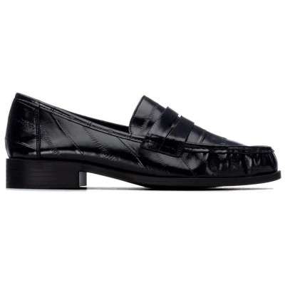 мъжки,обувки,дамски,обувки,xti,14643001,loafers,black,(black)