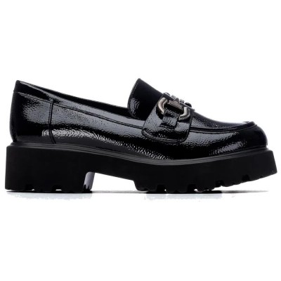 мъжки,обувки,дамски,обувки,xti,14643301,loafers,black,(black)