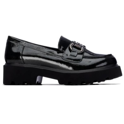 мъжки,обувки,дамски,обувки,xti,14643302,loafers,black,(khaki)