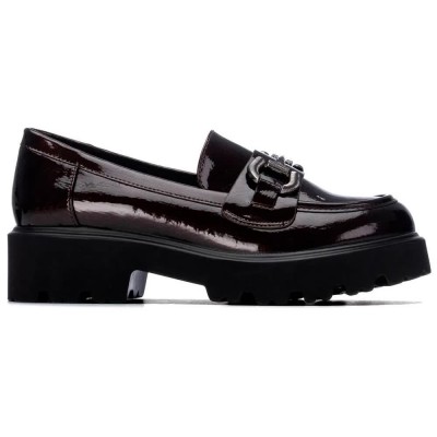 мъжки,обувки,дамски,обувки,xti,14643303,loafers,red,(bordeaux)