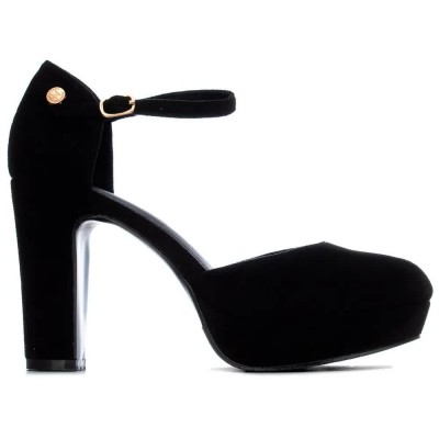 обувки,дамски,обувки,xti,14643801,heel,shoes,black,(black)