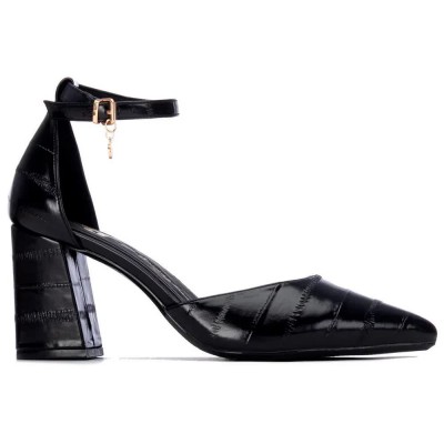 обувки,дамски,обувки,xti,14644102,heel,shoes,black,(black)