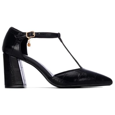 обувки,дамски,обувки,xti,14644202,heel,shoes,black,(black)