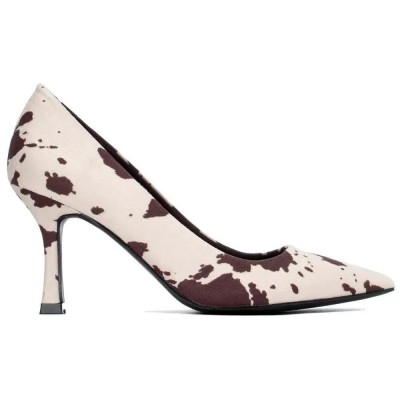 обувки,дамски,обувки,xti,14644502,heel,shoes,white,(cow)