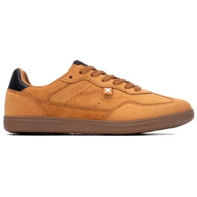 маратонки,мъжки,маратонки,дамски,маратонки,xti,14647201,trainers,brown,(camel)