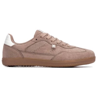 маратонки,мъжки,маратонки,дамски,маратонки,xti,14647203,trainers,brown,(taupe)