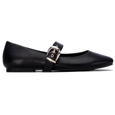 дамски,обувки,xti,14648503,mary,jane,black,(black)