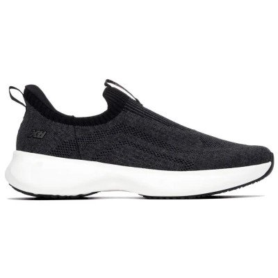 маратонки,мъжки,маратонки,дамски,маратонки,xti,14649202,trainers,black,(black)