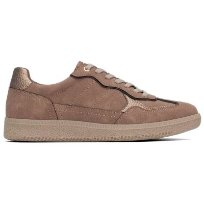 маратонки,мъжки,маратонки,дамски,маратонки,xti,14649402,trainers,brown,(bronze)