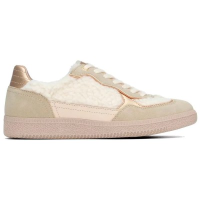 маратонки,мъжки,маратонки,дамски,маратонки,xti,14649404,trainers,white,(beige)