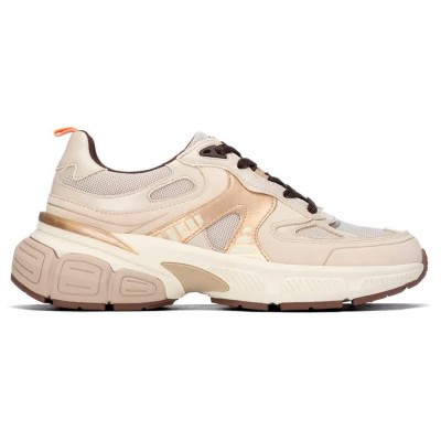 маратонки,мъжки,маратонки,дамски,маратонки,xti,14649502,trainers,beige,(beige)