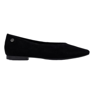 обувки,дамски,обувки,xti,14651101,shoes,black,(black)