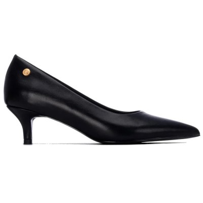 обувки,дамски,обувки,xti,14652601,heel,shoes,black,(black)
