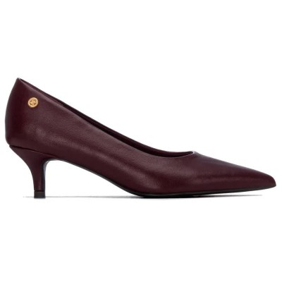 обувки,дамски,обувки,xti,14652602,heel,shoes,brown,(bordeaux)
