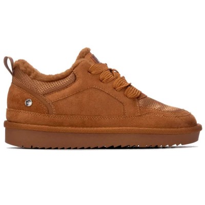 маратонки,мъжки,маратонки,дамски,маратонки,xti,14652802,trainers,brown,(camel)
