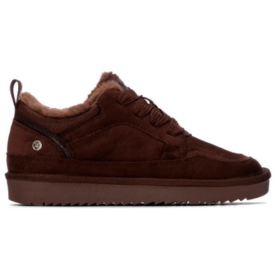 маратонки,мъжки,маратонки,дамски,маратонки,xti,14652803,trainers,brown,(brown)