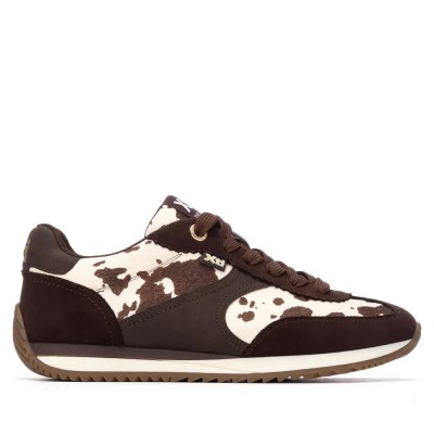 маратонки,мъжки,маратонки,дамски,маратонки,xti,14653301,trainers,brown,(brown)