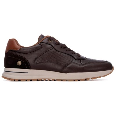 маратонки,мъжки,маратонки,дамски,маратонки,xti,14670801,trainers,brown,(brown)