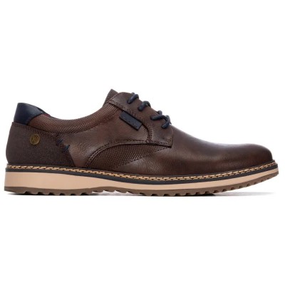 обувки,мъжки,обувки,xti,14671301,shoes,brown,(brown)