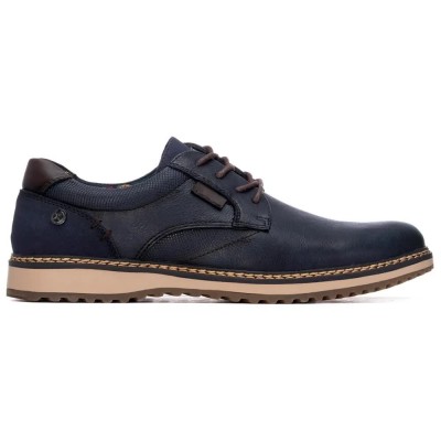 обувки,мъжки,обувки,xti,14671303,shoes,blue,(navy)