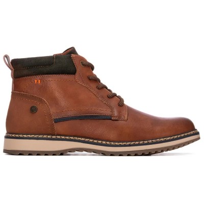 дамски,боти,мъжки,боти,xti,14671402,booties,brown,(camel)
