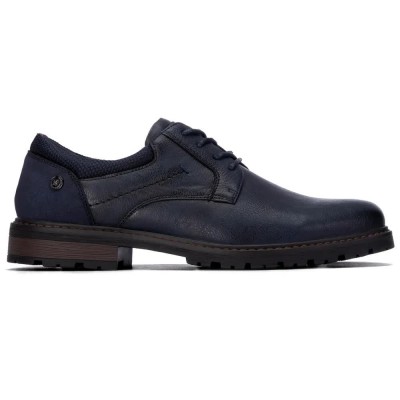 обувки,мъжки,обувки,xti,14671501,shoes,blue,(navy)