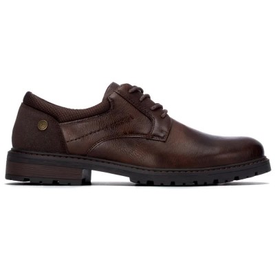 обувки,мъжки,обувки,xti,14671502,shoes,brown,(brown)