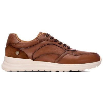 маратонки,мъжки,маратонки,дамски,маратонки,xti,14671801,trainers,brown,(camel)