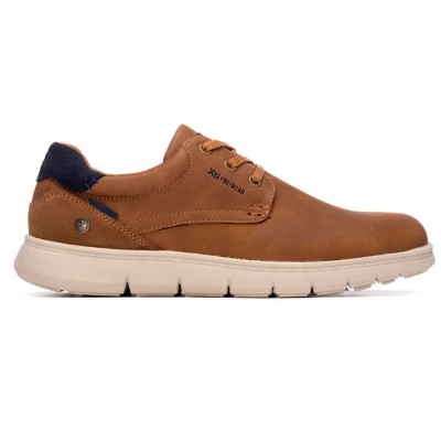 обувки,мъжки,обувки,xti,14672302,shoes,brown,(camel)