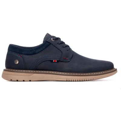 обувки,мъжки,обувки,xti,14672503,shoes,blue,(navy)