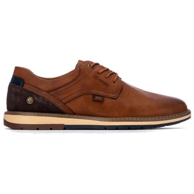 обувки,мъжки,обувки,xti,14672602,shoes,brown,(camel)