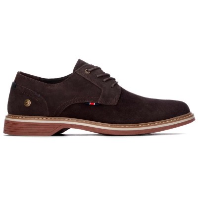 обувки,мъжки,обувки,xti,14672701,shoes,brown,(brown)