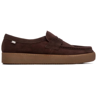обувки,мъжки,обувки,xti,14673501,shoes,brown,(brown)