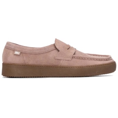 обувки,мъжки,обувки,xti,14673504,shoes,brown,(taupe)