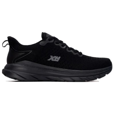 маратонки,мъжки,маратонки,дамски,маратонки,xti,14674601,trainers,black,(black)