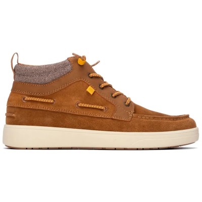 маратонки,мъжки,маратонки,дамски,маратонки,xti,14674802,trainers,brown,orange,(taupe)